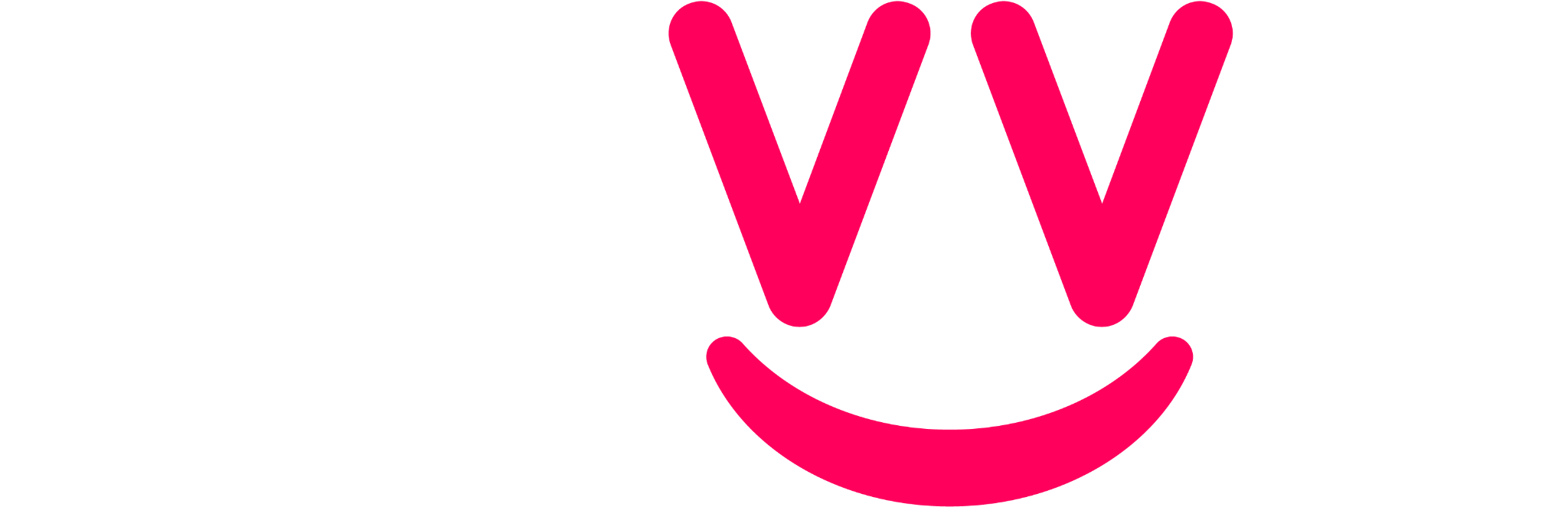 Nuvva